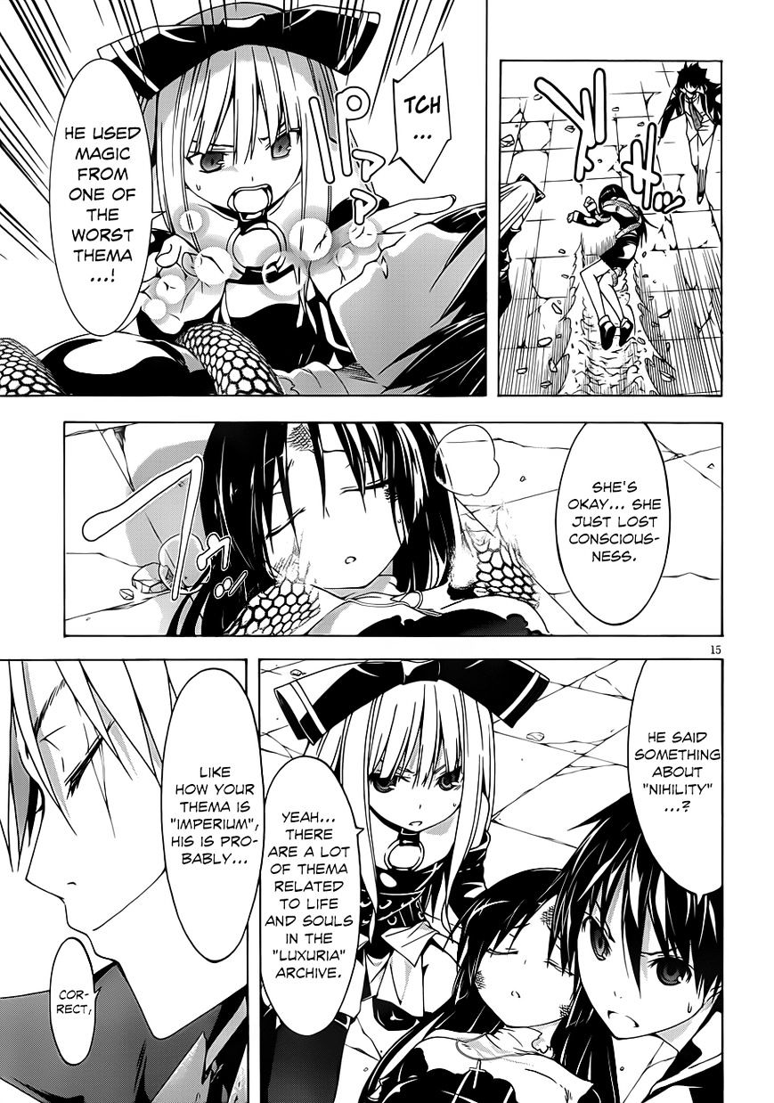 Page 16 of Chapter 33
