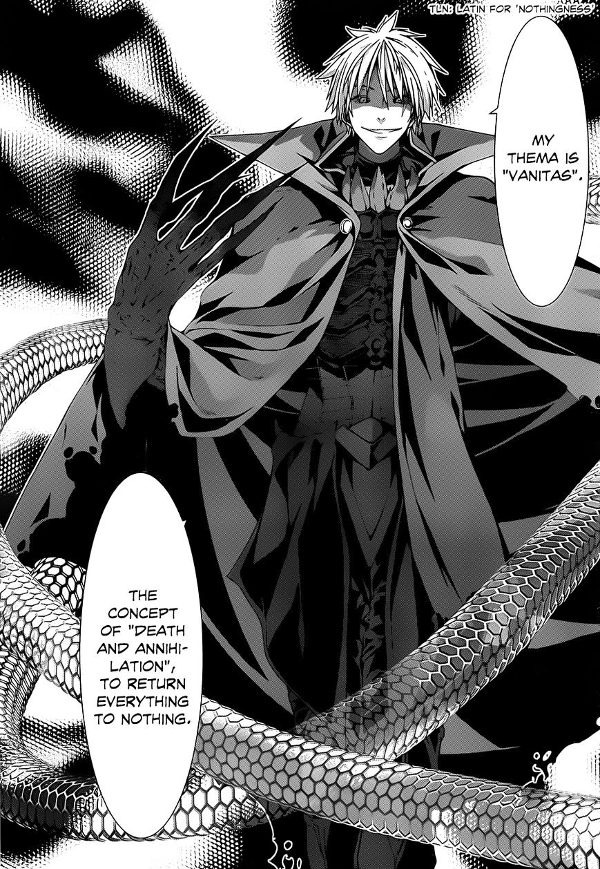 Page 17 of Chapter 33