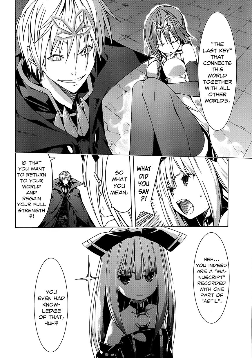 Page 21 of Chapter 33