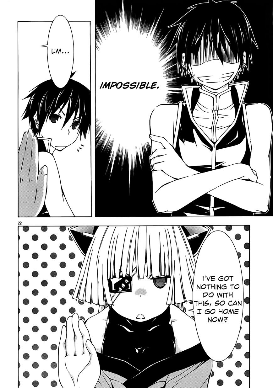 Page 23 of Chapter 33