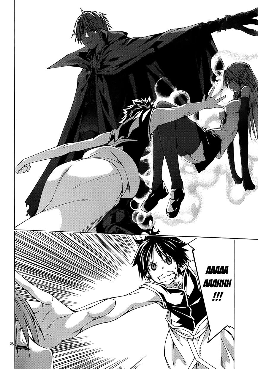 Page 28 of Chapter 33