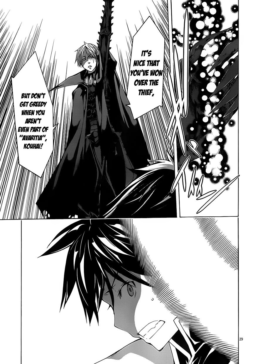 Page 29 of Chapter 33