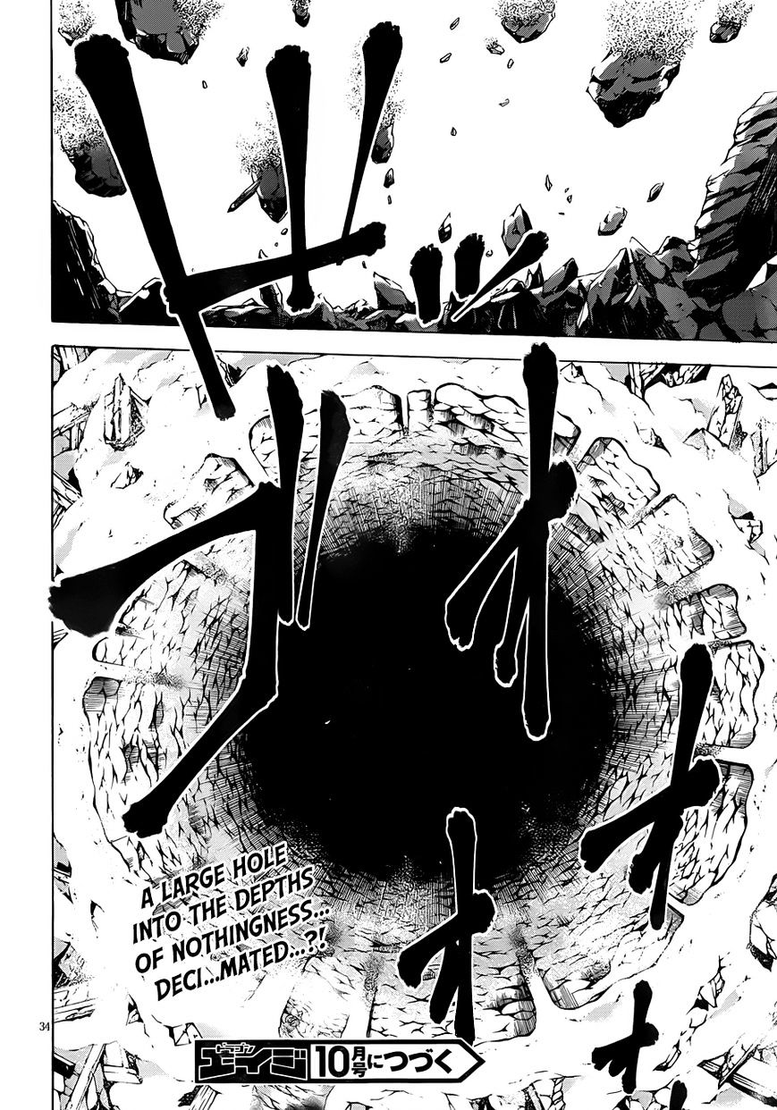 Page 34 of Chapter 33