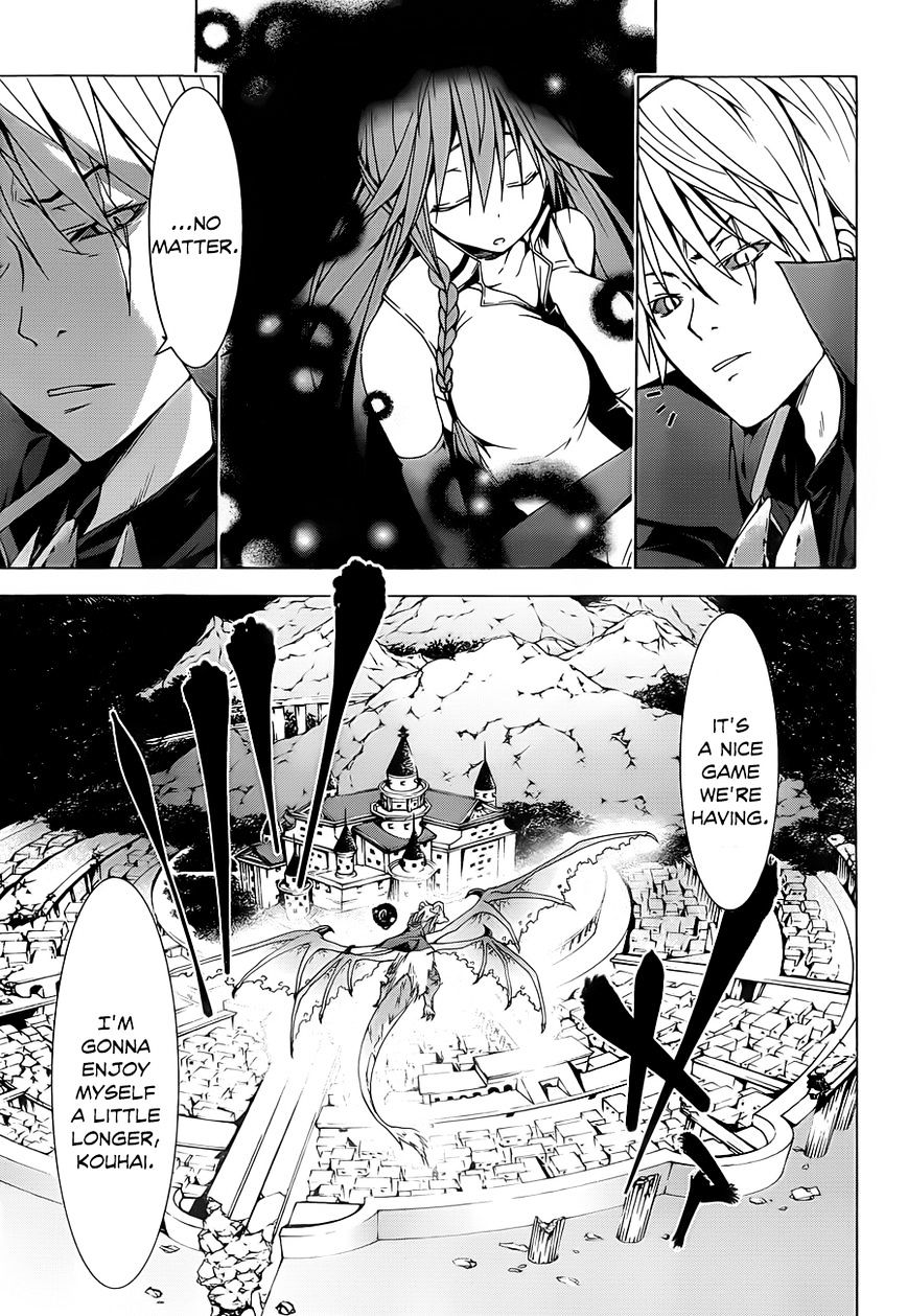 Page 5 of Chapter 34