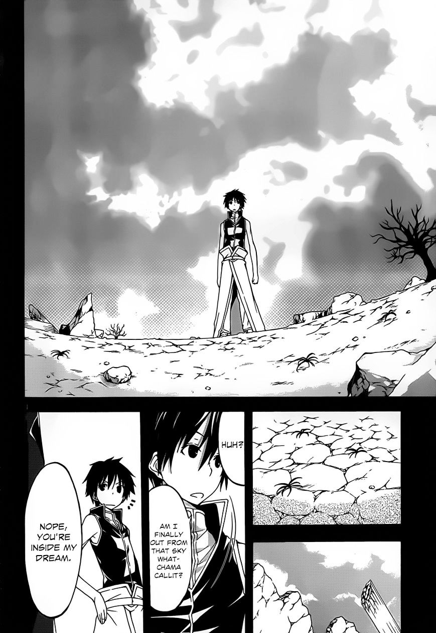 Page 6 of Chapter 34