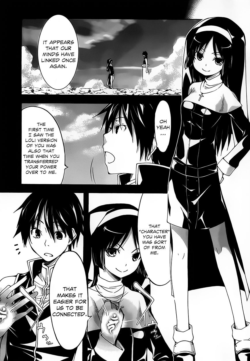 Page 7 of Chapter 34