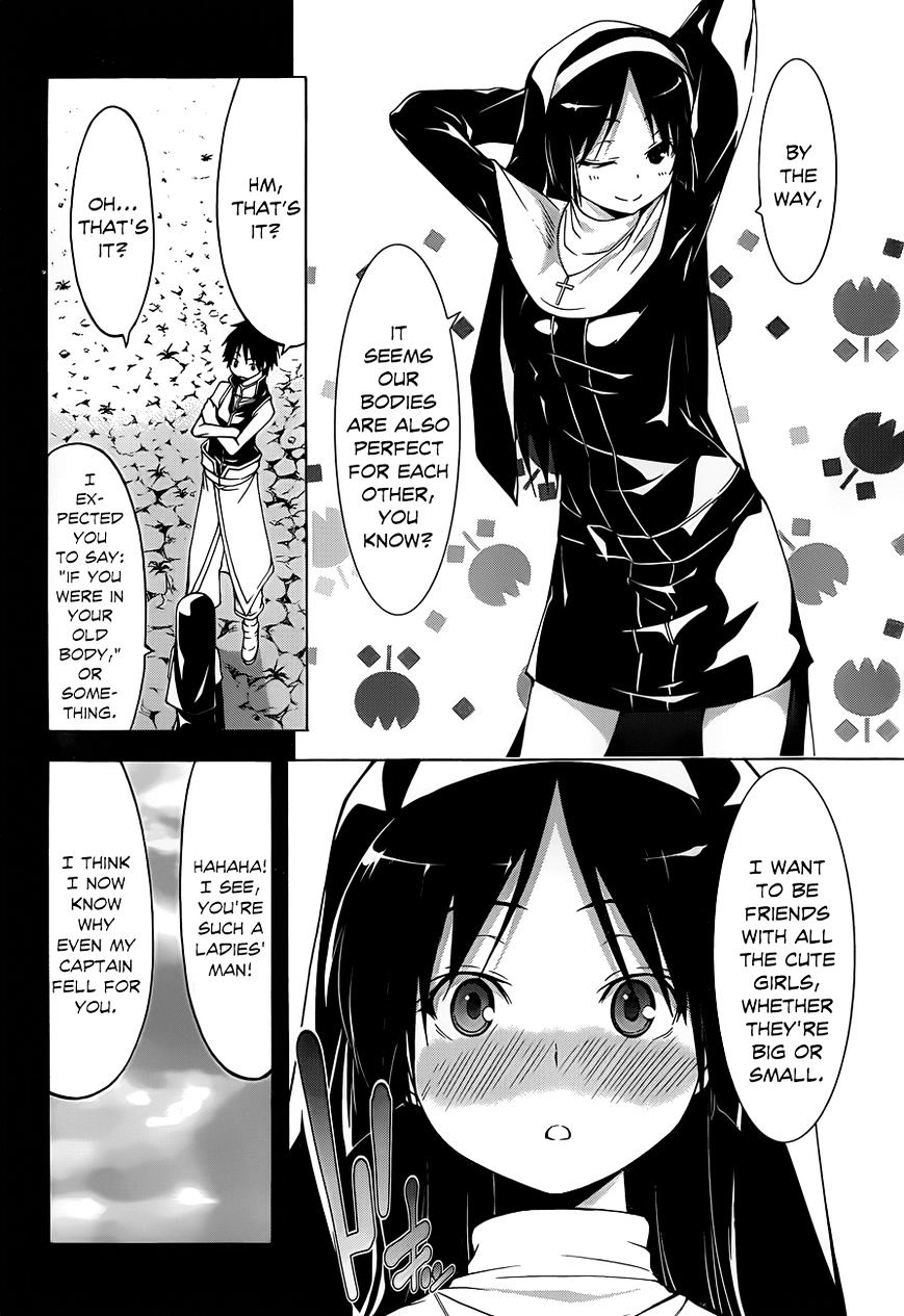 Page 8 of Chapter 34
