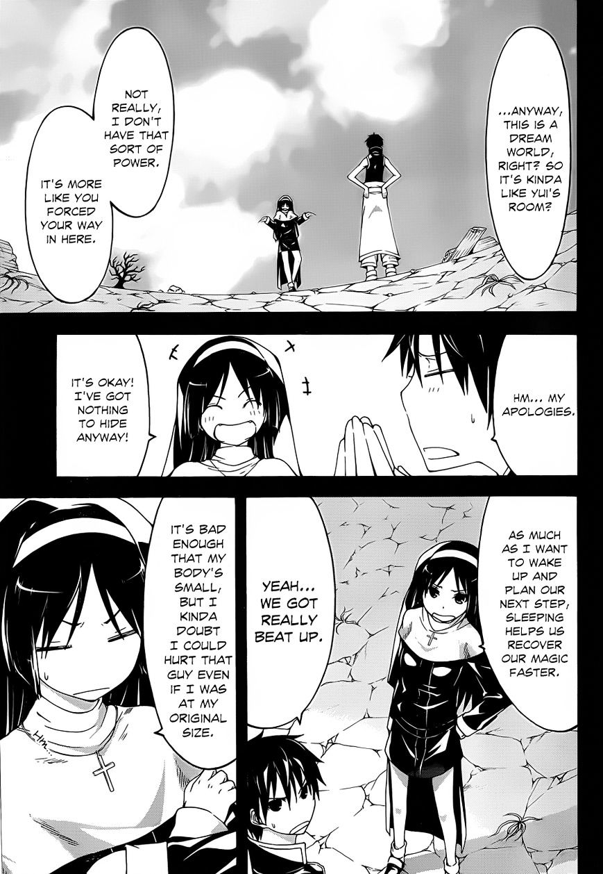 Page 9 of Chapter 34