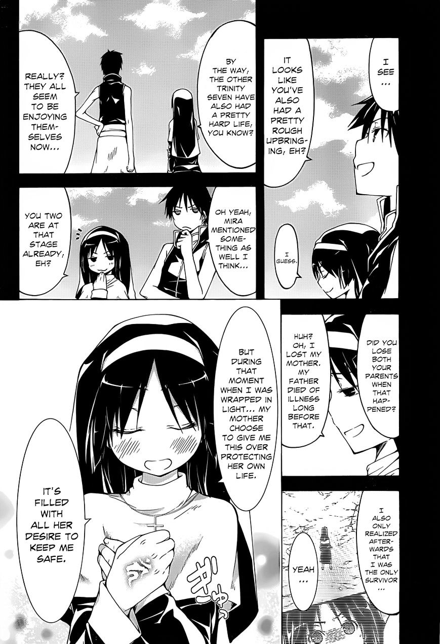 Page 12 of Chapter 34