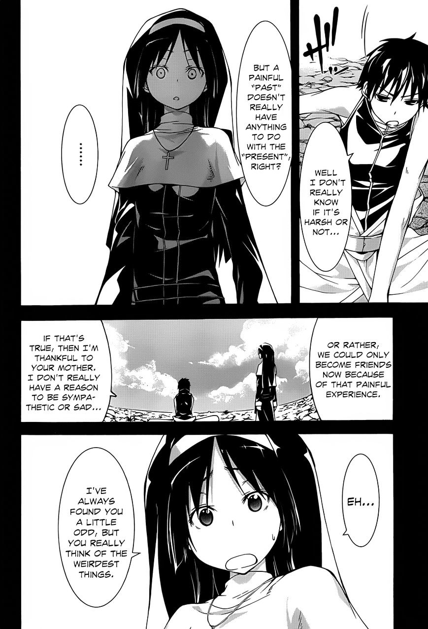 Page 14 of Chapter 34