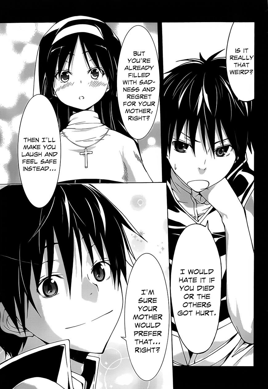 Page 15 of Chapter 34