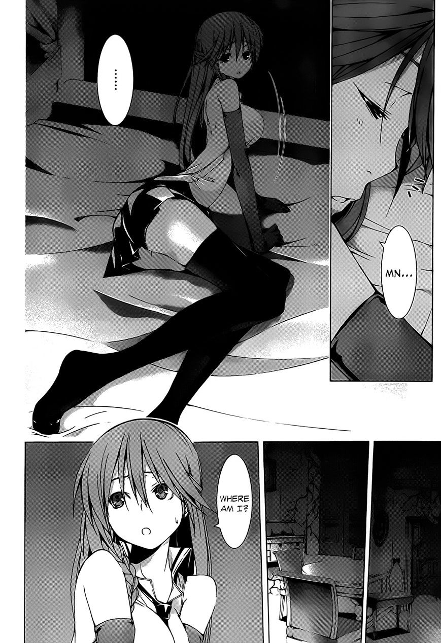 Page 18 of Chapter 34