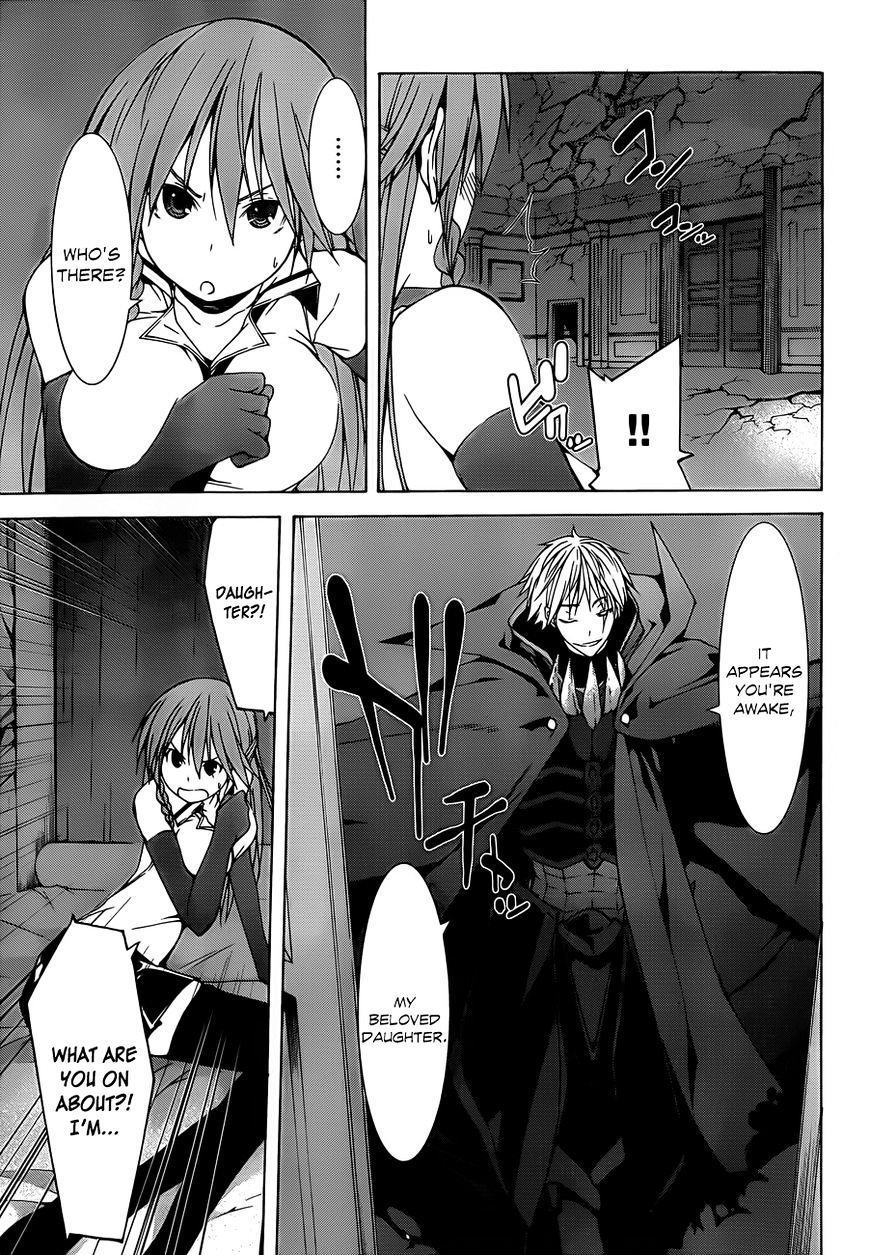 Page 19 of Chapter 34