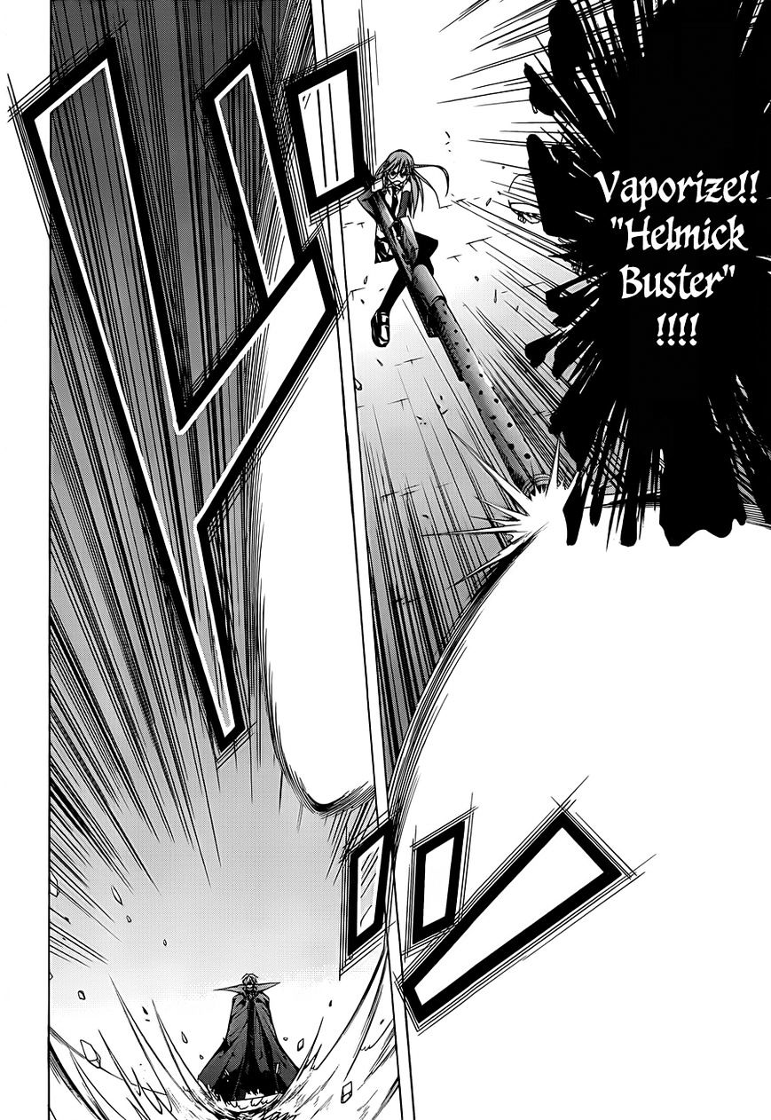 Page 24 of Chapter 34