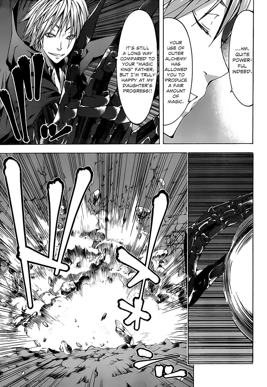 Page 25 of Chapter 34