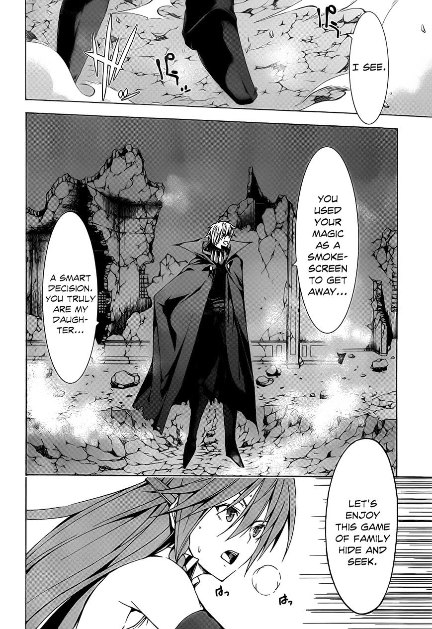Page 26 of Chapter 34