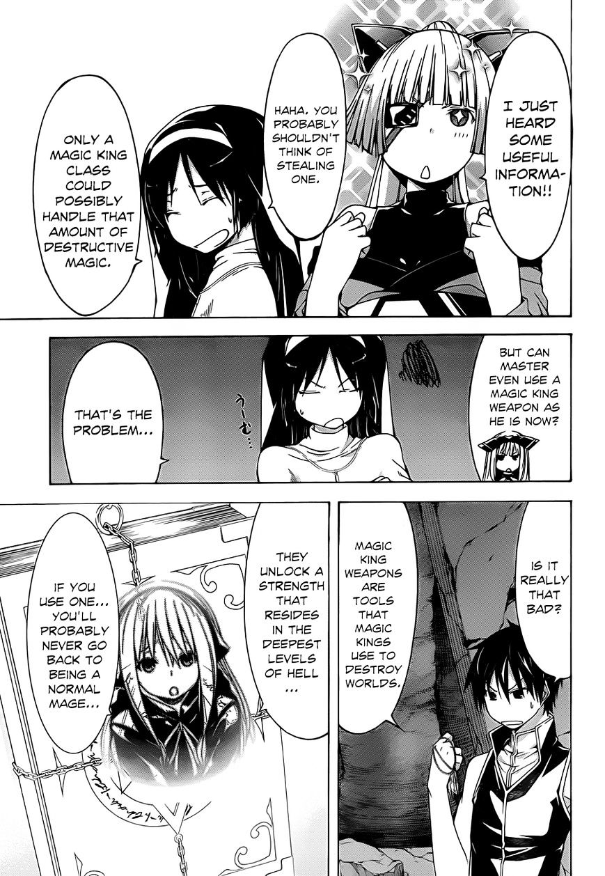 Page 29 of Chapter 34