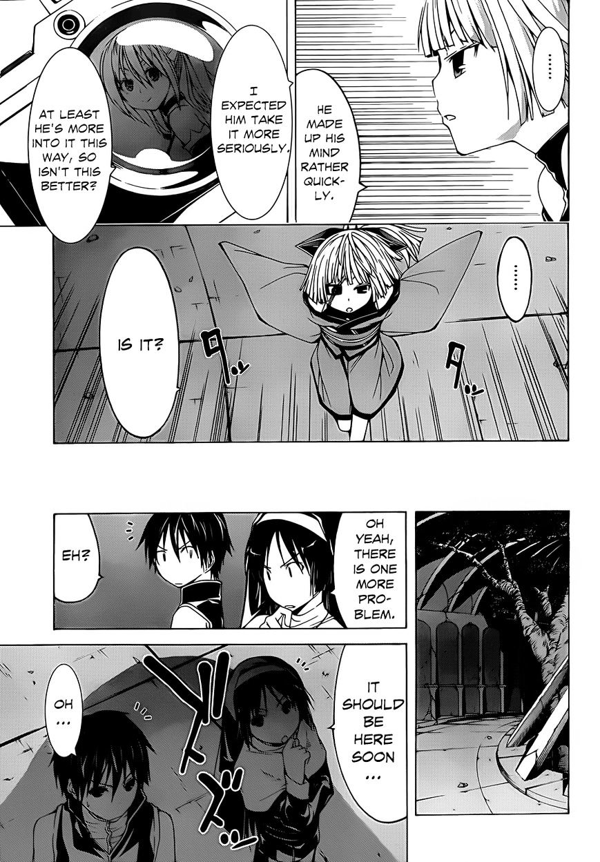 Page 31 of Chapter 34