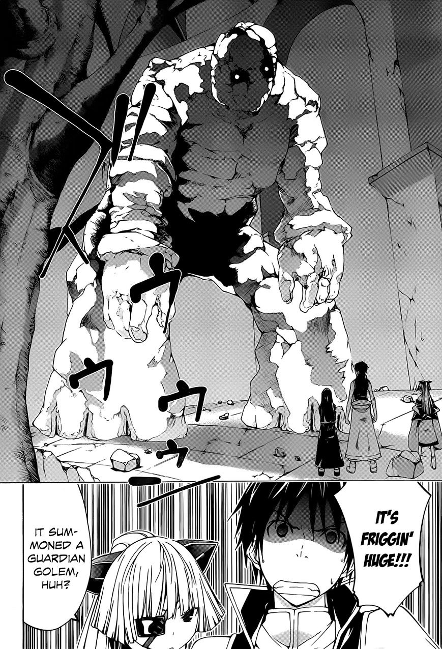 Page 32 of Chapter 34