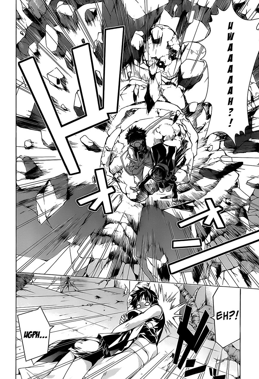 Page 36 of Chapter 34