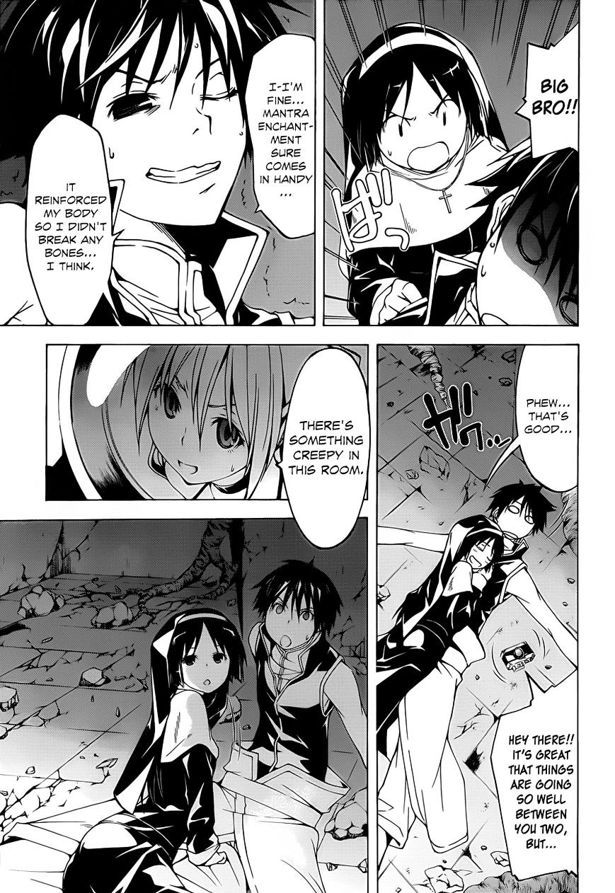 Page 37 of Chapter 34
