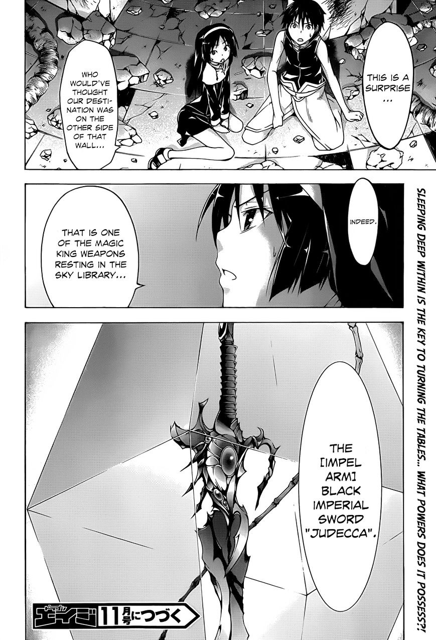 Page 39 of Chapter 34