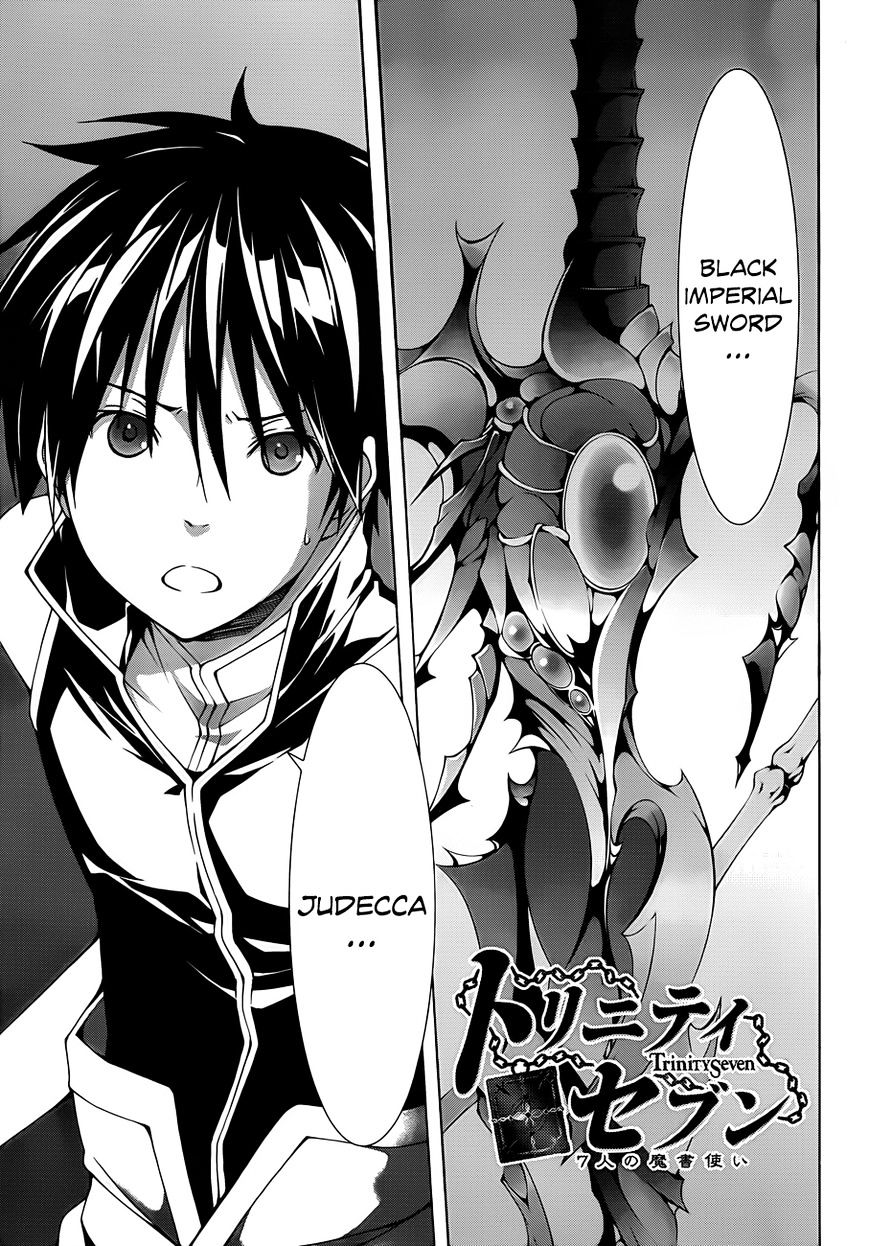 Page 3 of Chapter 35