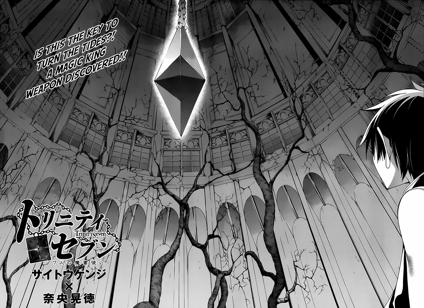 Page 4 of Chapter 35