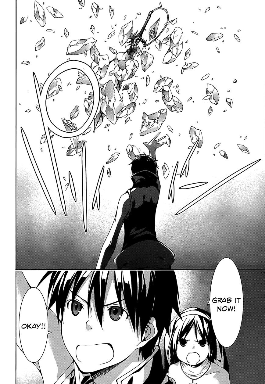 Page 7 of Chapter 35