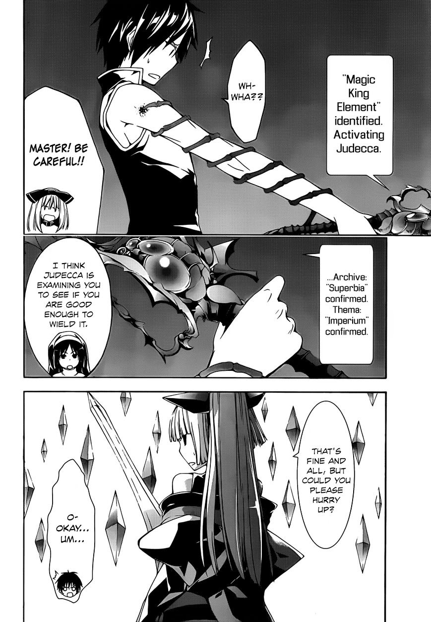 Page 9 of Chapter 35