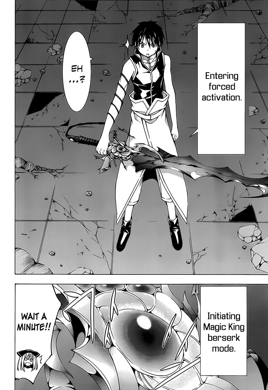 Page 11 of Chapter 35