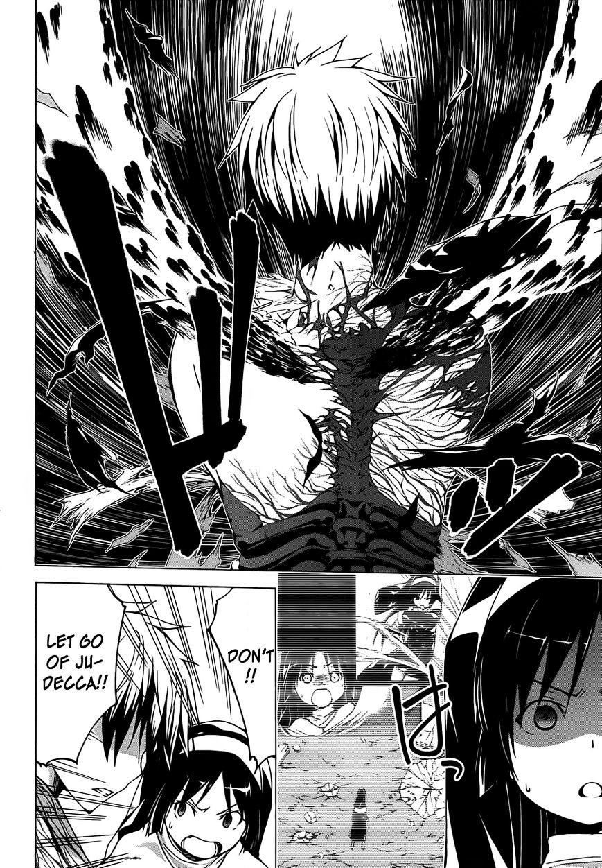 Page 13 of Chapter 35