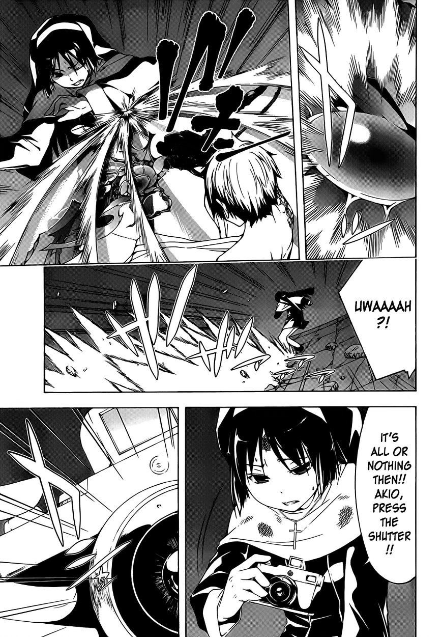 Page 14 of Chapter 35