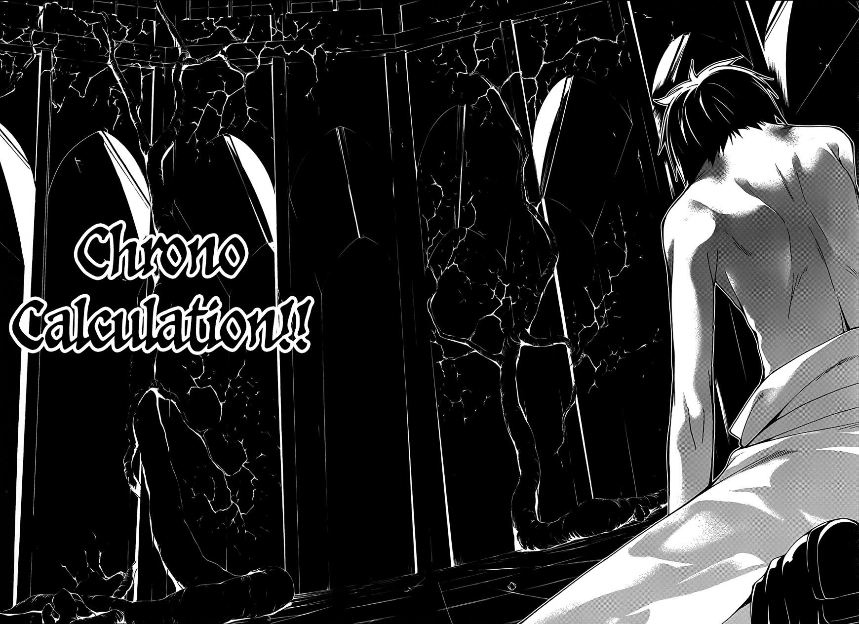 Page 15 of Chapter 35