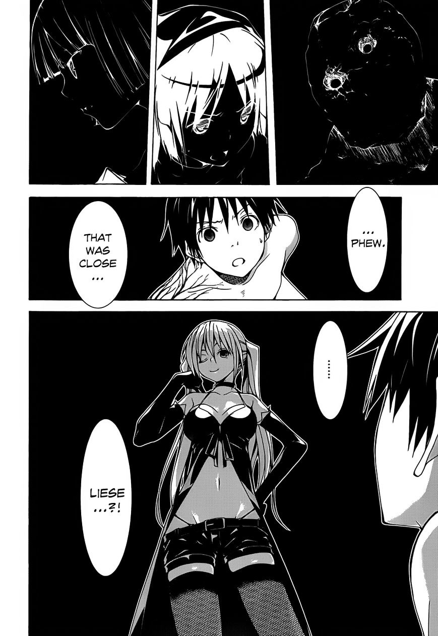 Page 16 of Chapter 35