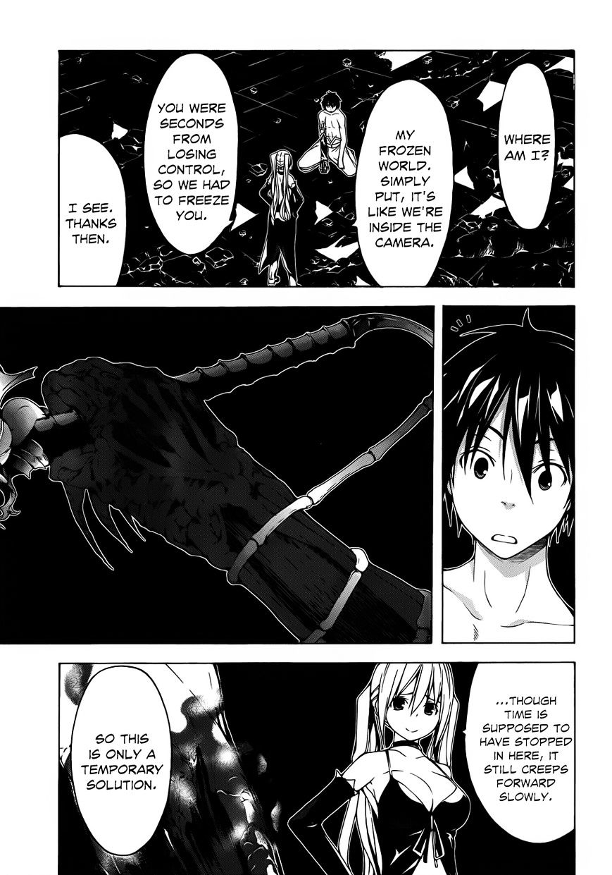 Page 17 of Chapter 35