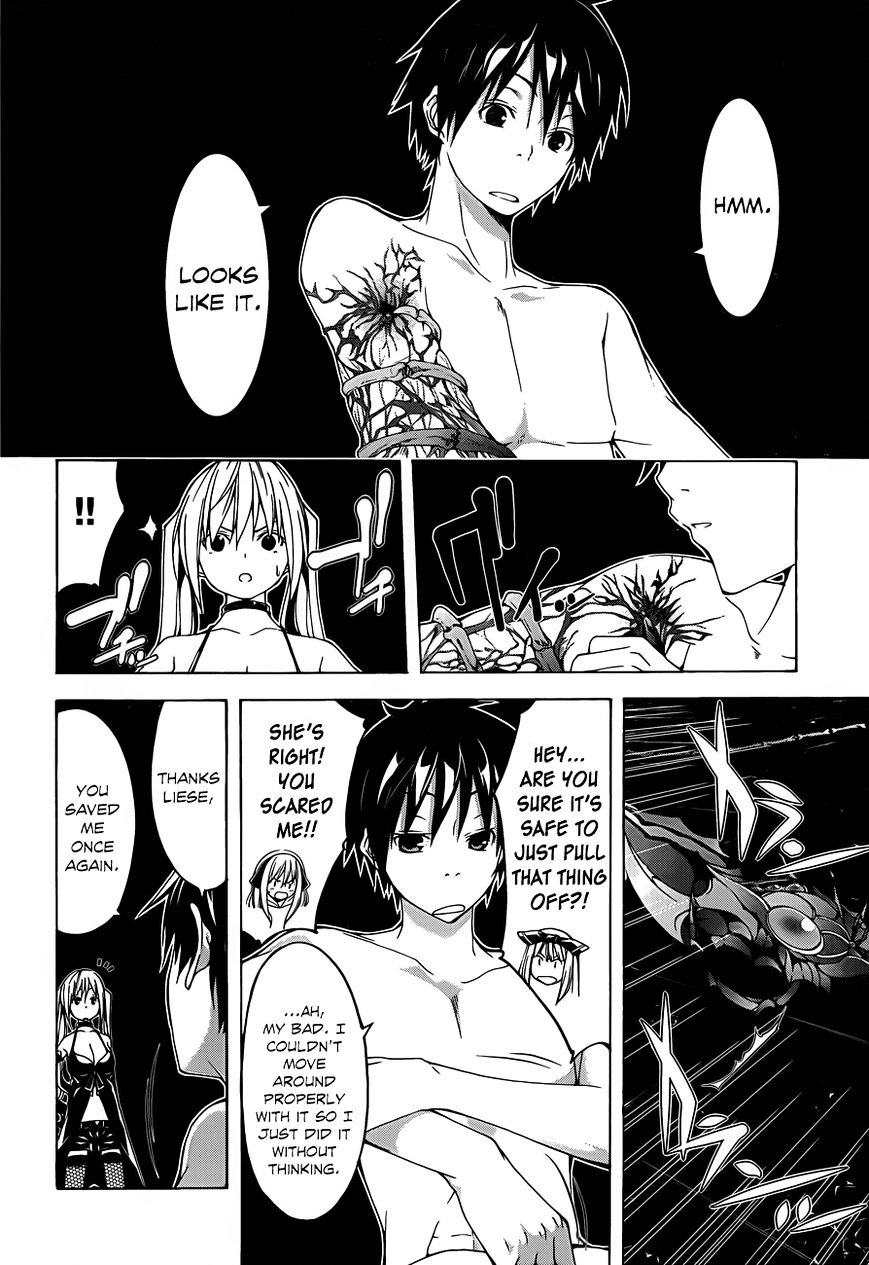 Page 18 of Chapter 35