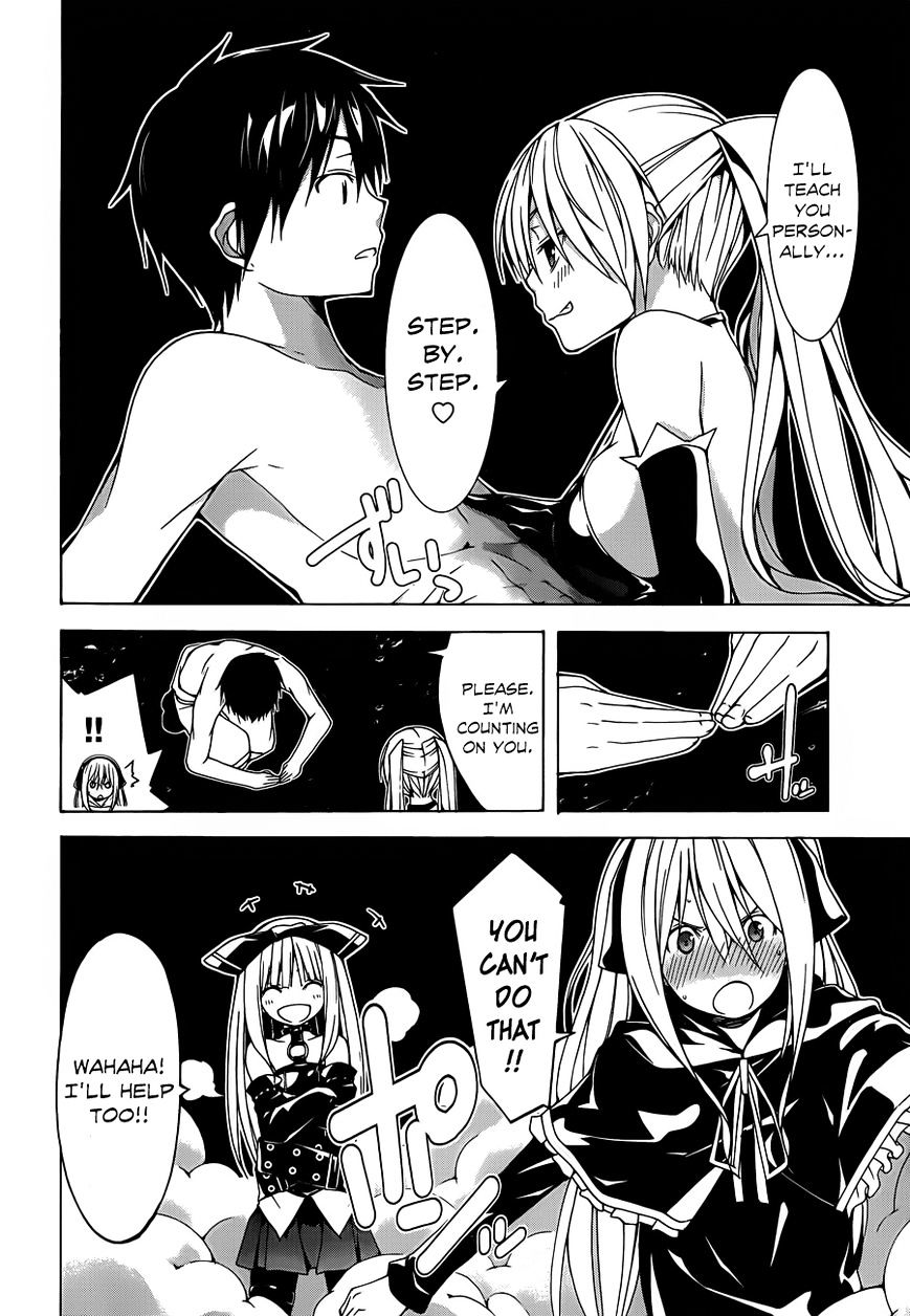 Page 20 of Chapter 35
