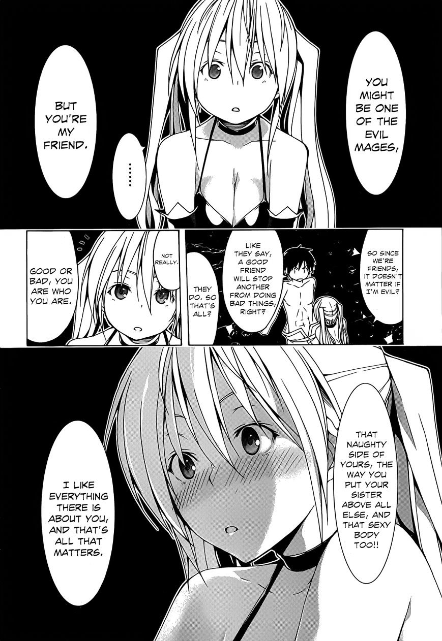 Page 22 of Chapter 35