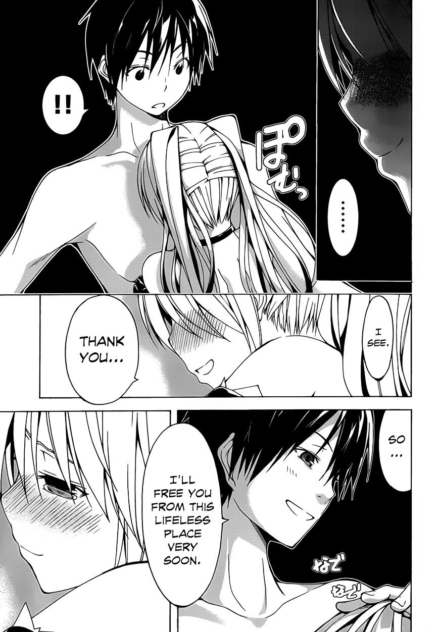 Page 23 of Chapter 35