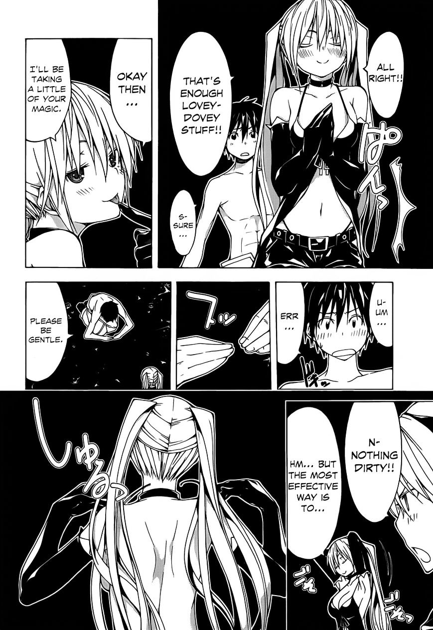 Page 24 of Chapter 35