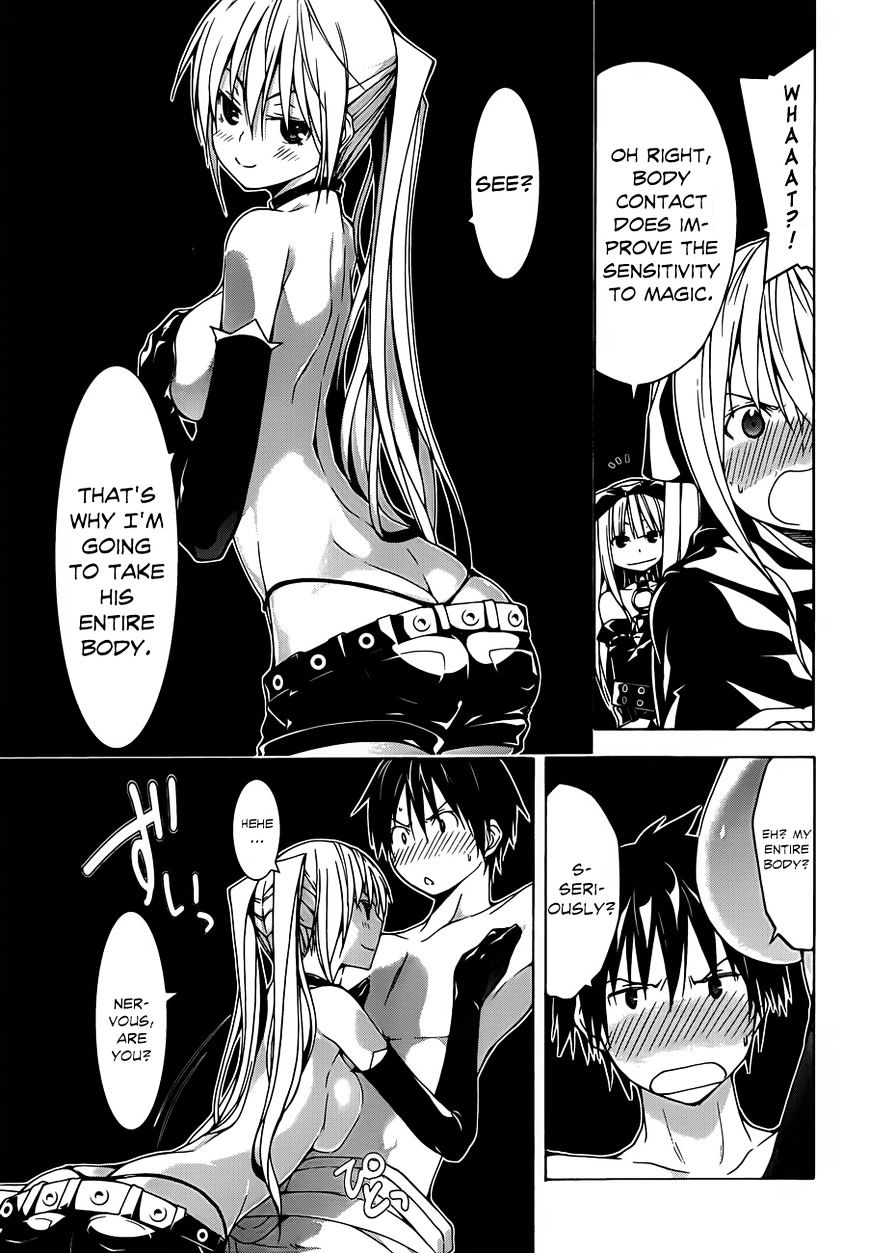 Page 25 of Chapter 35