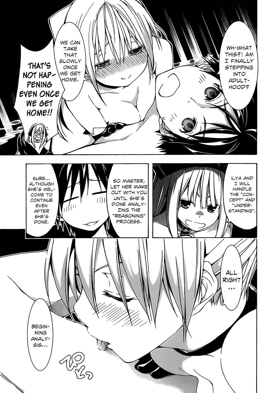 Page 27 of Chapter 35