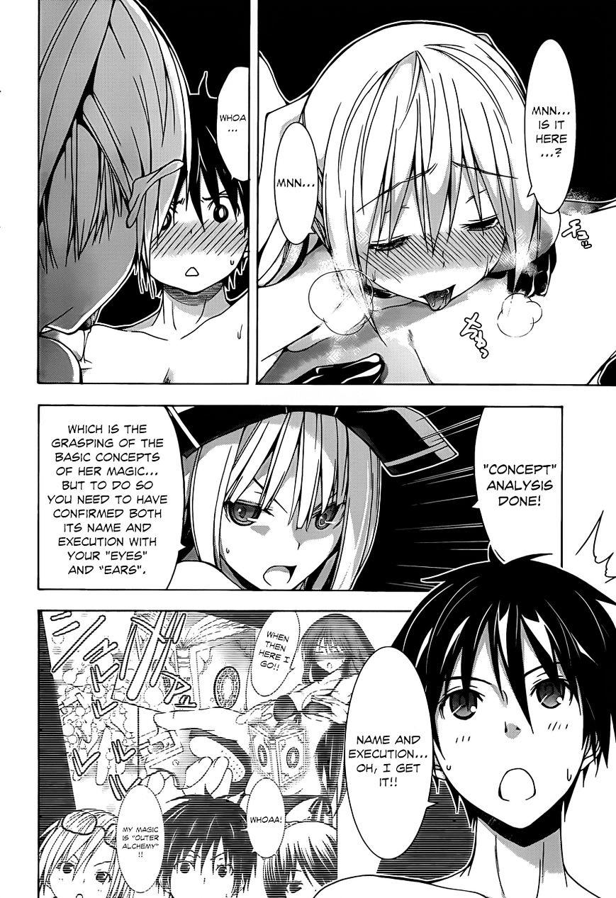 Page 28 of Chapter 35