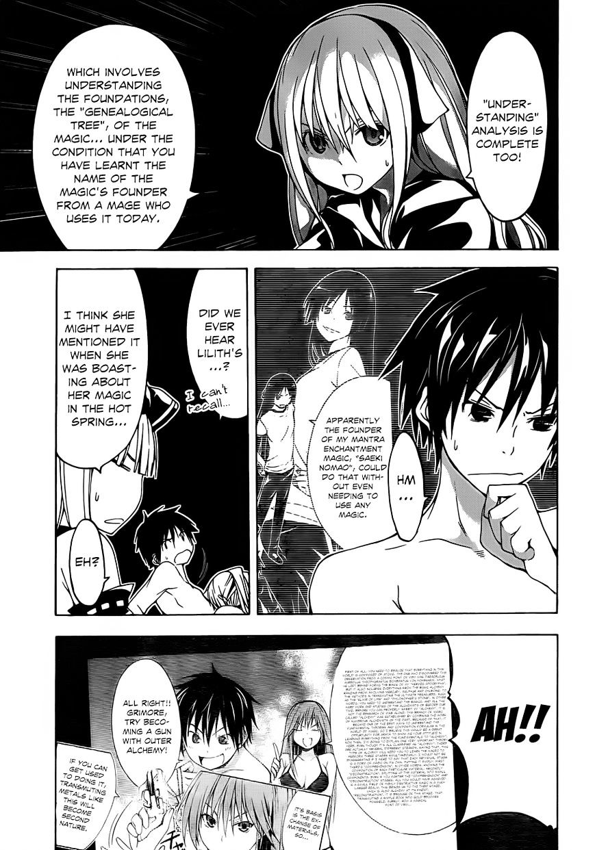 Page 29 of Chapter 35