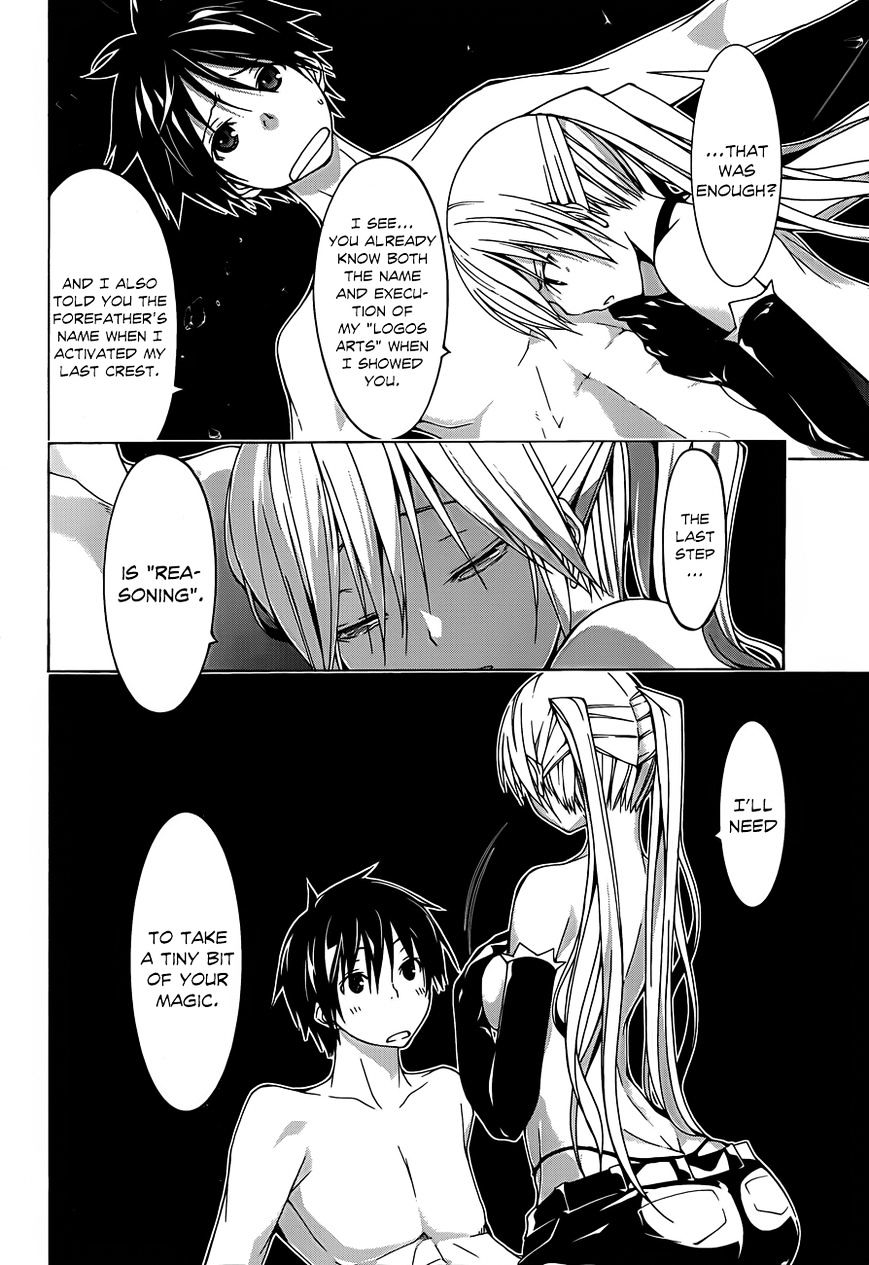 Page 30 of Chapter 35