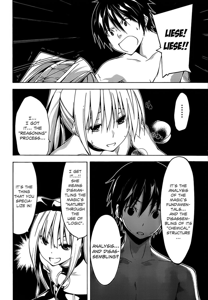Page 32 of Chapter 35