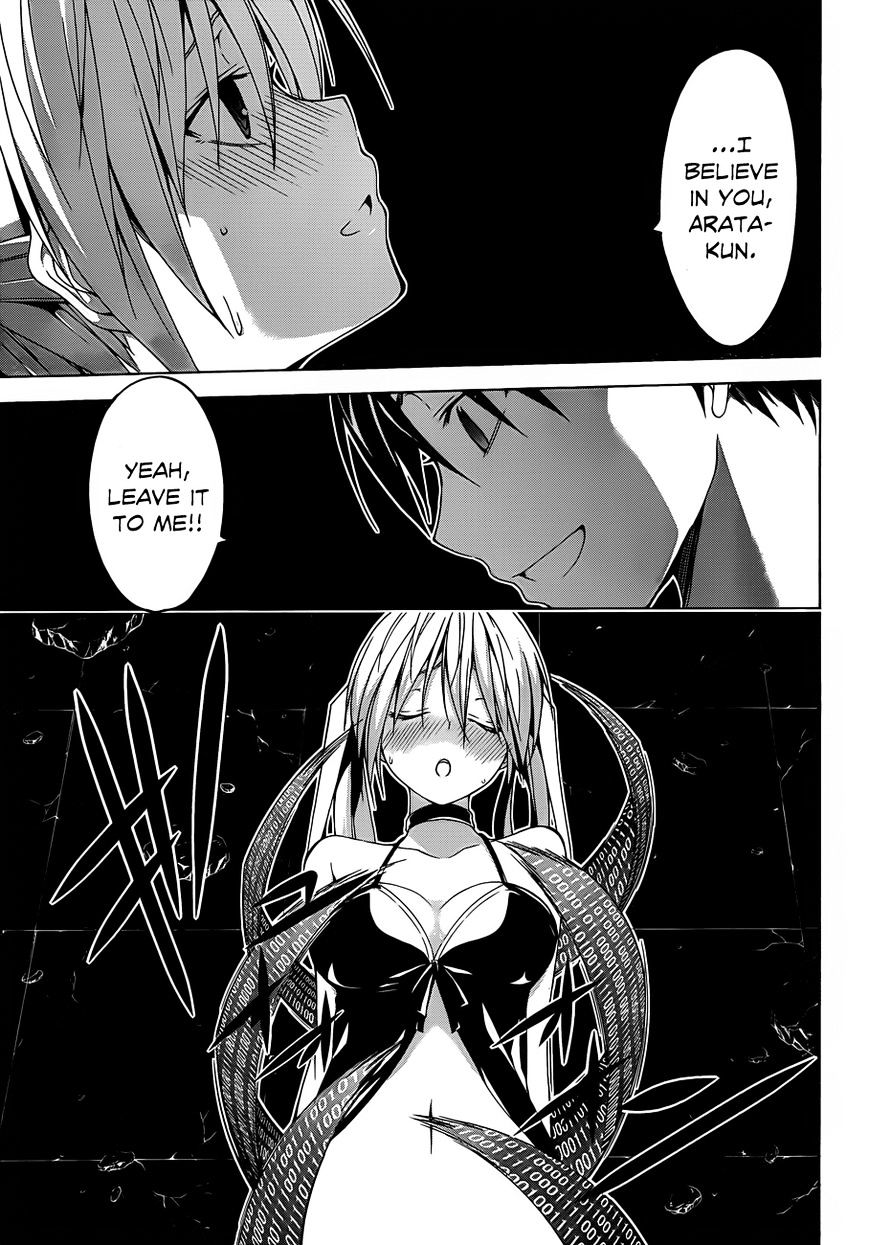 Page 35 of Chapter 35
