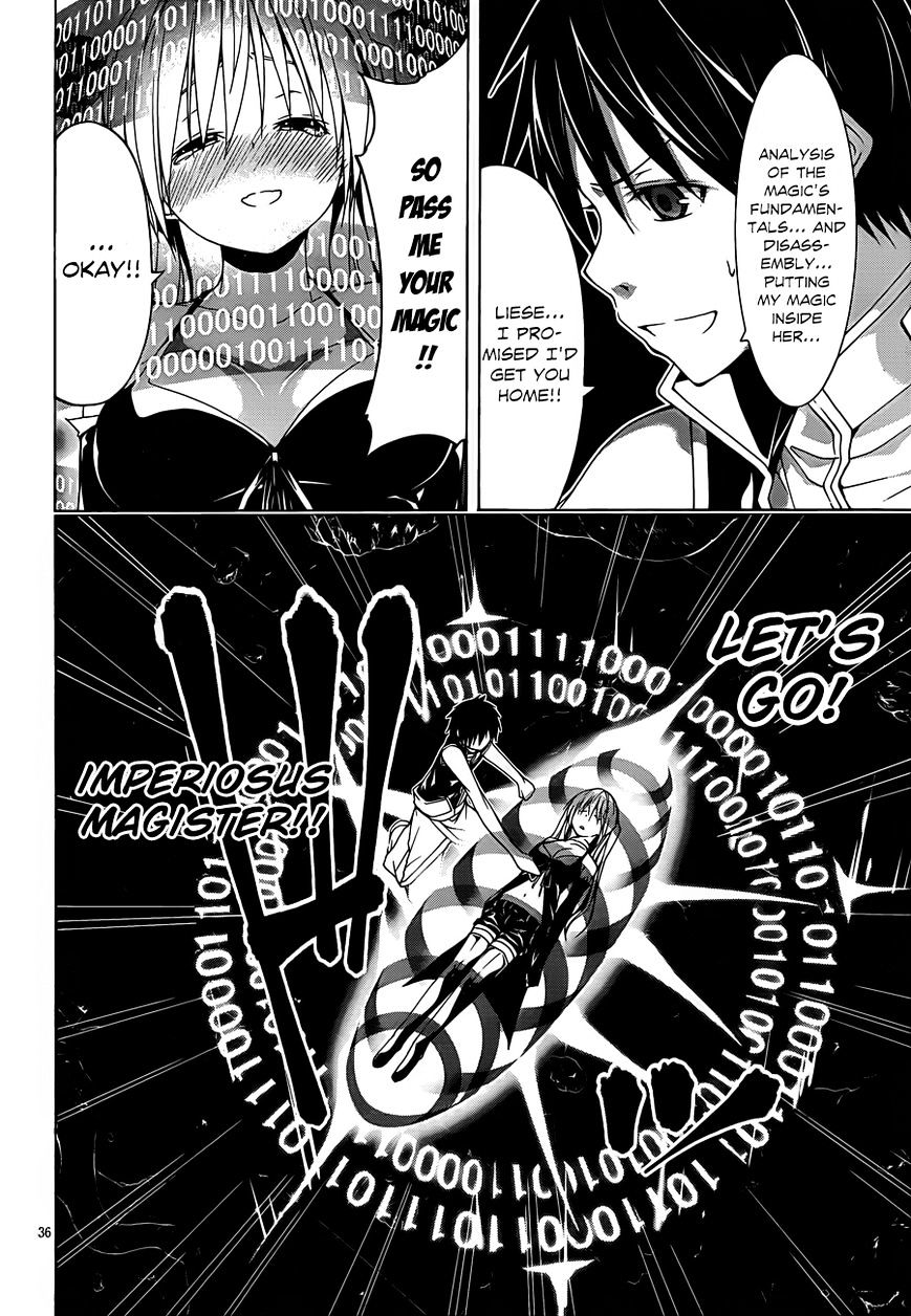 Page 36 of Chapter 35