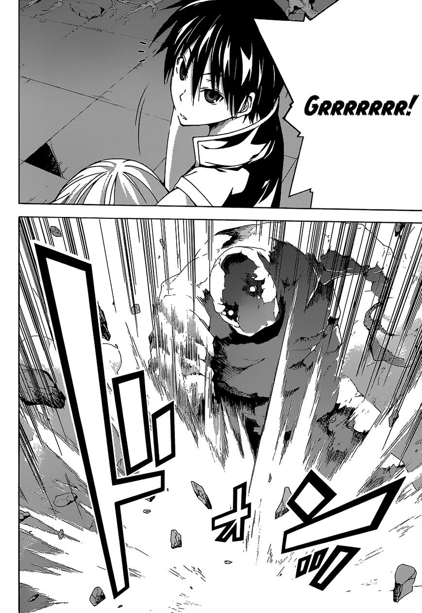 Page 4 of Chapter 36